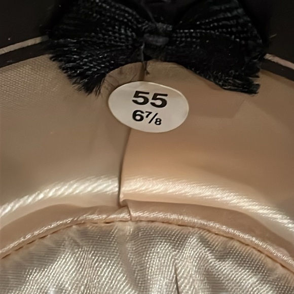 The Australian Outback Hat - Picture 4 of 6